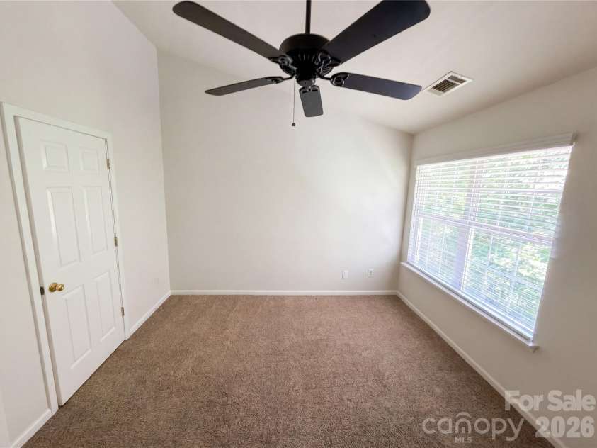 7395 Sun Dance Drive, Fort Mill, SC 29707.  MLS# CAR4383941, YatesRealty ID 39694. 