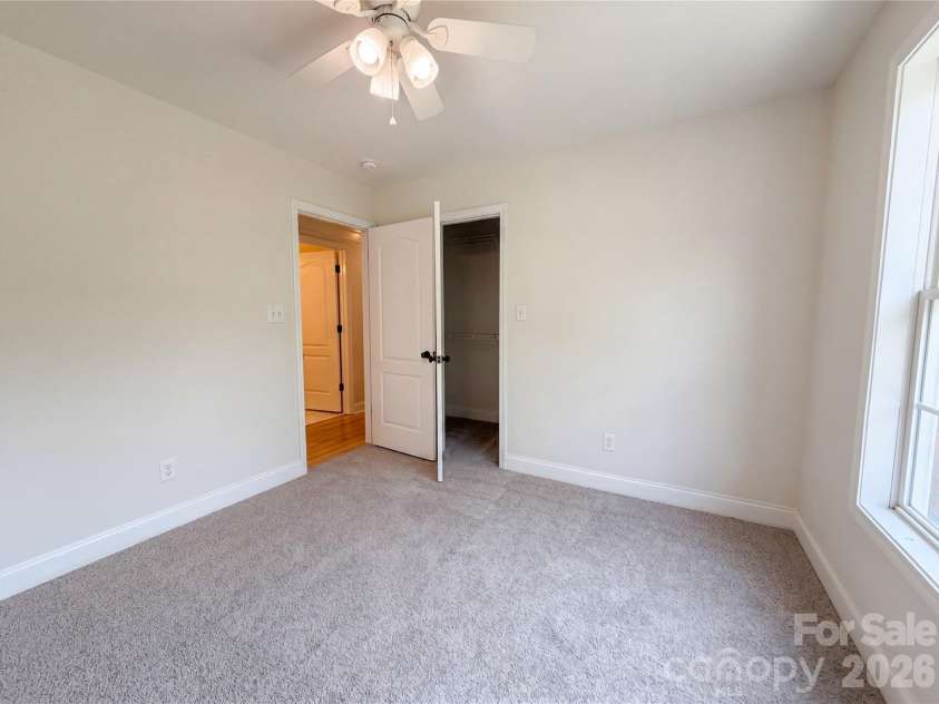 5309 Old Town Lane, Gastonia, NC 28056.  MLS# CAR4386685, YatesRealty ID 39695. 