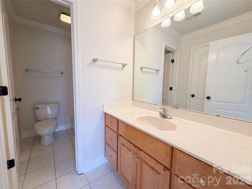 5309 Old Town Lane, Gastonia, NC 28056.  MLS# CAR4386685, YatesRealty ID 39695. 