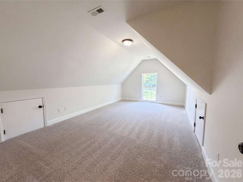 5309 Old Town Lane, Gastonia, NC 28056.  MLS# CAR4386685, YatesRealty ID 39695. 
