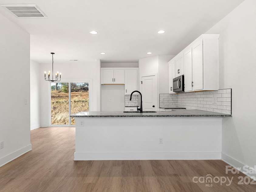 106 Indian Wells Court, Harmony, NC 28634.  MLS# CAR4299593, YatesRealty ID 39696. 