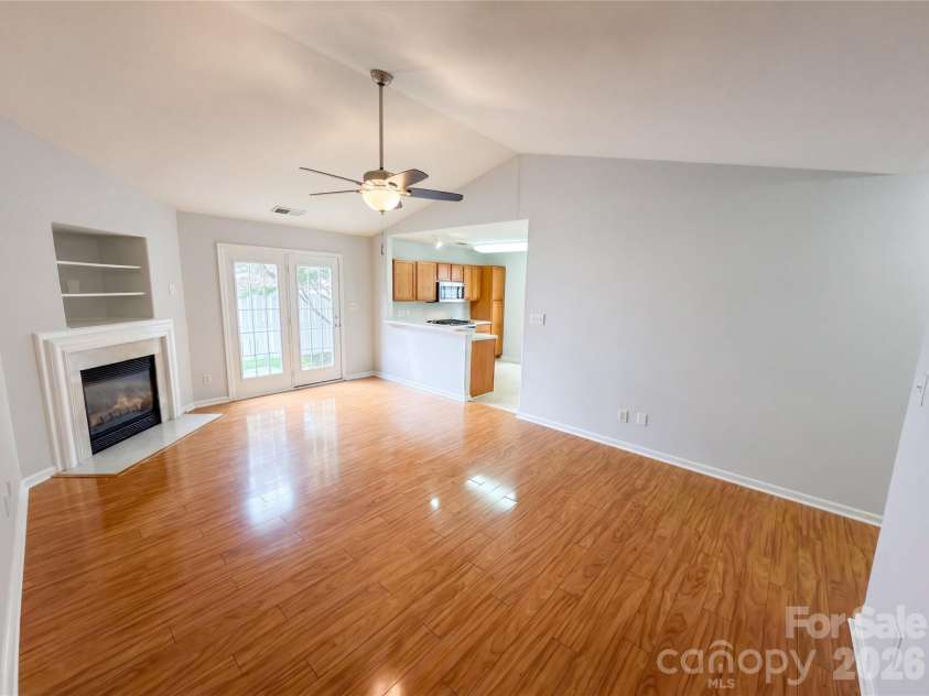 4493 Easywater Lane, Fort Mill, SC 29707.  MLS# CAR4388319, YatesRealty ID 39696. 