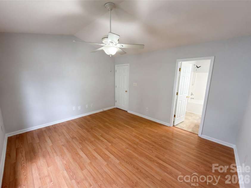 4493 Easywater Lane, Fort Mill, SC 29707.  MLS# CAR4388319, YatesRealty ID 39696. 