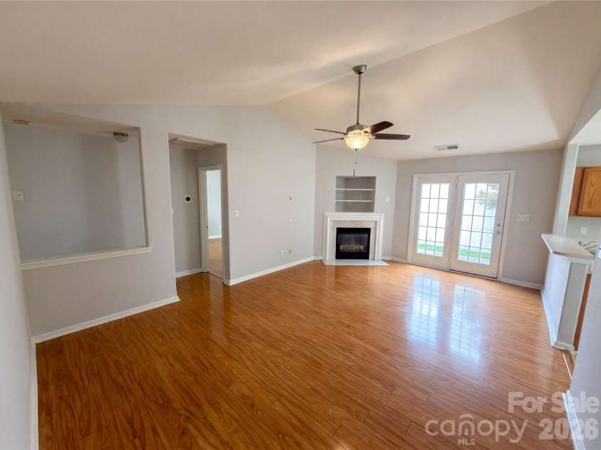 4493 Easywater Lane, Fort Mill, SC 29707.  MLS# CAR4388319, YatesRealty ID 39696. 