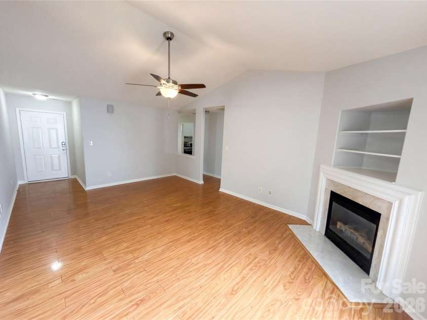 4493 Easywater Lane, Fort Mill, SC 29707.  MLS# CAR4388319, YatesRealty ID 39696. 