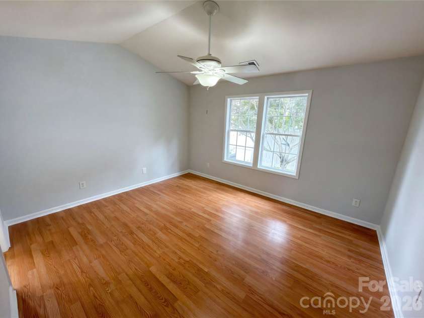 4493 Easywater Lane, Fort Mill, SC 29707.  MLS# CAR4388319, YatesRealty ID 39696. 