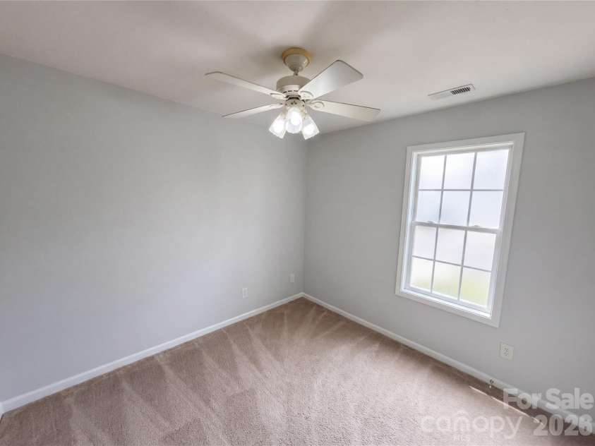 4493 Easywater Lane, Fort Mill, SC 29707.  MLS# CAR4388319, YatesRealty ID 39696. 