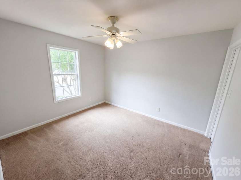 4493 Easywater Lane, Fort Mill, SC 29707.  MLS# CAR4388319, YatesRealty ID 39696. 