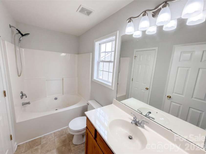 4493 Easywater Lane, Fort Mill, SC 29707.  MLS# CAR4388319, YatesRealty ID 39696. 