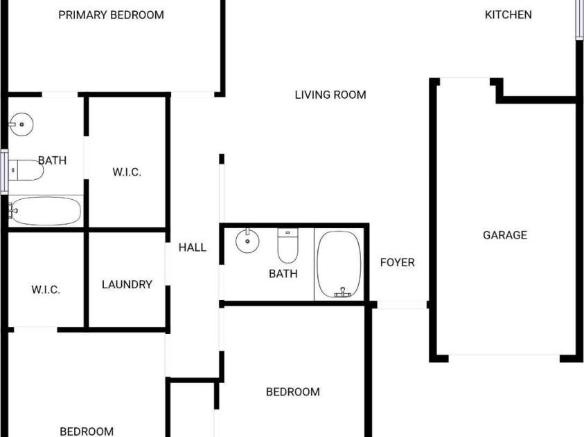 4493 Easywater Lane, Fort Mill, SC 29707.  MLS# CAR4388319, YatesRealty ID 39696. 