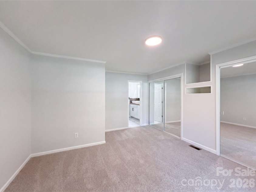 609 Ginger Drive, Kings Mountain, NC 28086.  MLS# CAR4390011, YatesRealty ID 39699. 