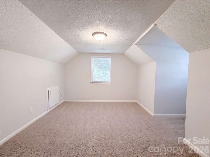 609 Ginger Drive, Kings Mountain, NC 28086.  MLS# CAR4390011, YatesRealty ID 39699. 