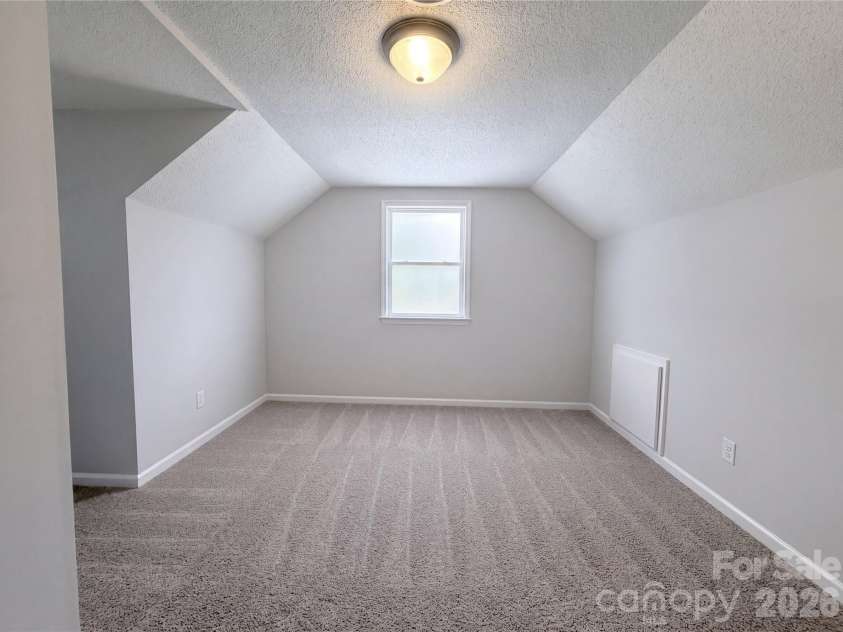 609 Ginger Drive, Kings Mountain, NC 28086.  MLS# CAR4390011, YatesRealty ID 39699. 