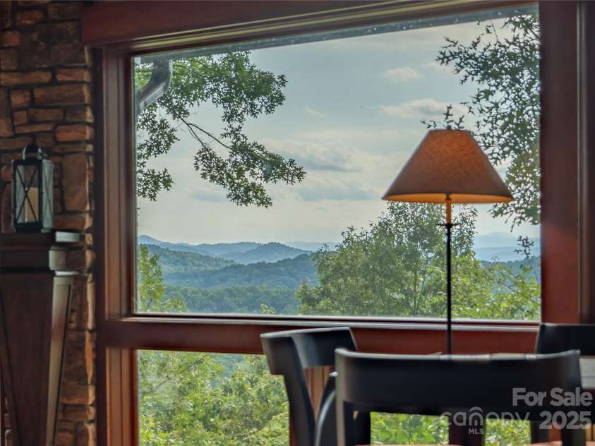 130 Piney Ridge Lane, Saluda, NC 28773.  MLS# CAR4180107, YatesRealty ID 397. 