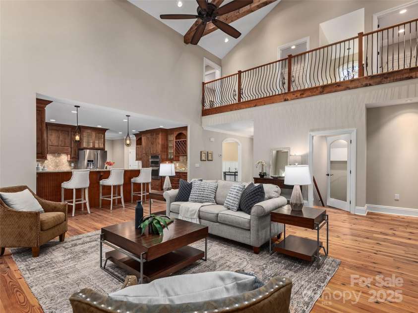 2514 Oakdale Road, Old Fort, NC 28762.  MLS# CAR4324870, YatesRealty ID 397. 
