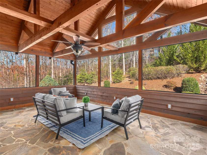 2514 Oakdale Road, Old Fort, NC 28762.  MLS# CAR4324870, YatesRealty ID 397. 