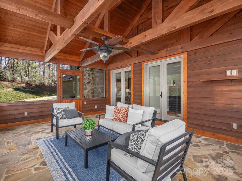 2514 Oakdale Road, Old Fort, NC 28762.  MLS# CAR4324870, YatesRealty ID 397. 