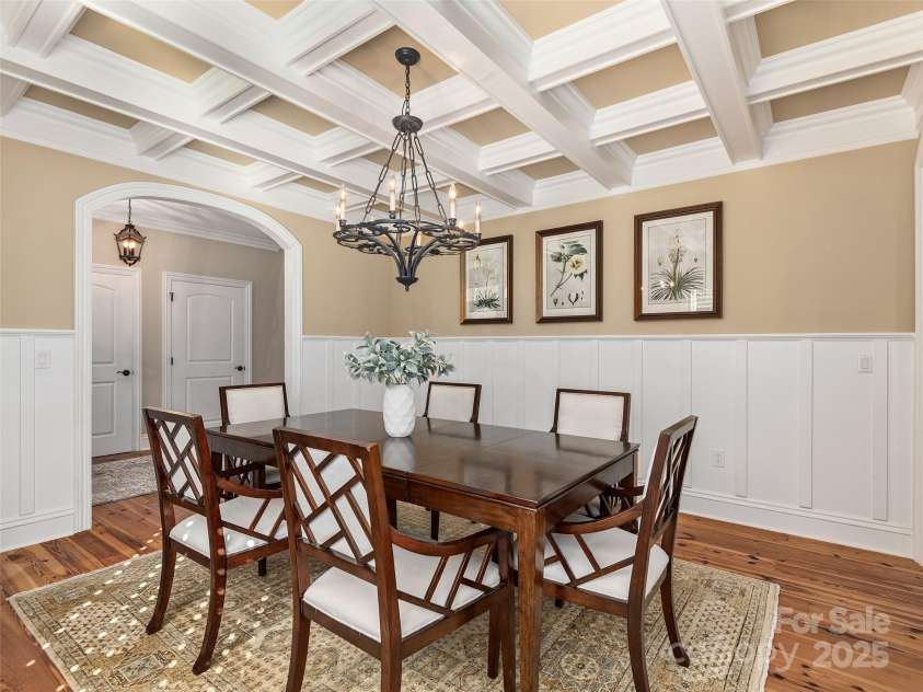 2514 Oakdale Road, Old Fort, NC 28762.  MLS# CAR4324870, YatesRealty ID 397. 