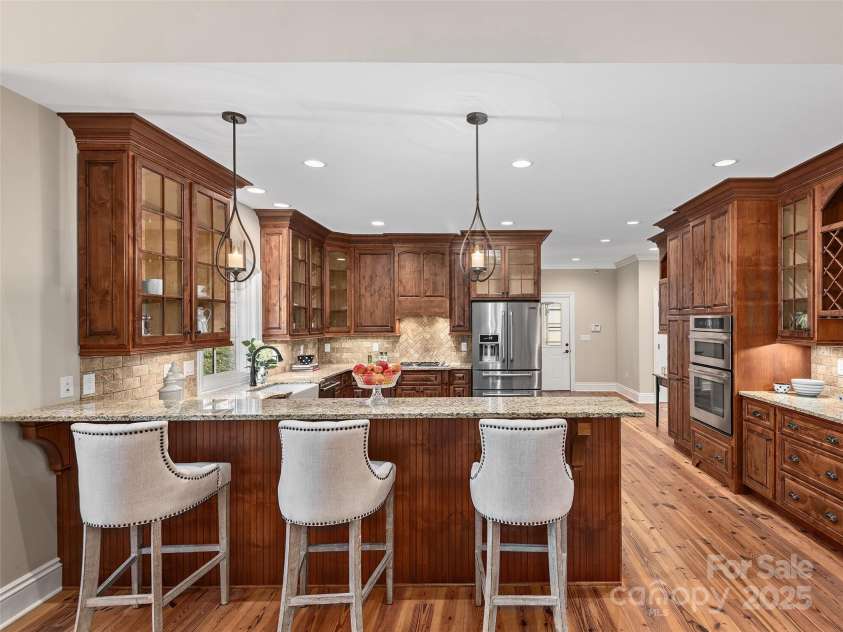 2514 Oakdale Road, Old Fort, NC 28762.  MLS# CAR4324870, YatesRealty ID 397. 
