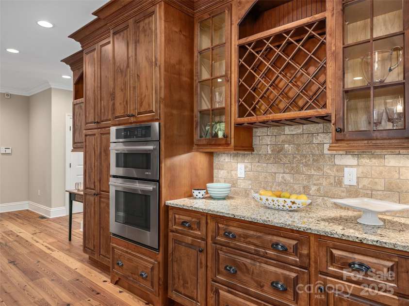 2514 Oakdale Road, Old Fort, NC 28762.  MLS# CAR4324870, YatesRealty ID 397. 