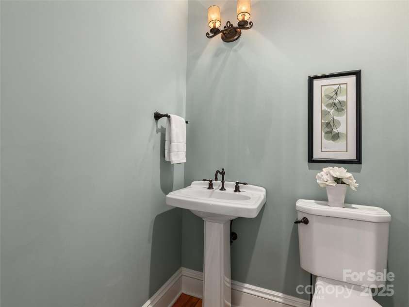 2514 Oakdale Road, Old Fort, NC 28762.  MLS# CAR4324870, YatesRealty ID 397. 