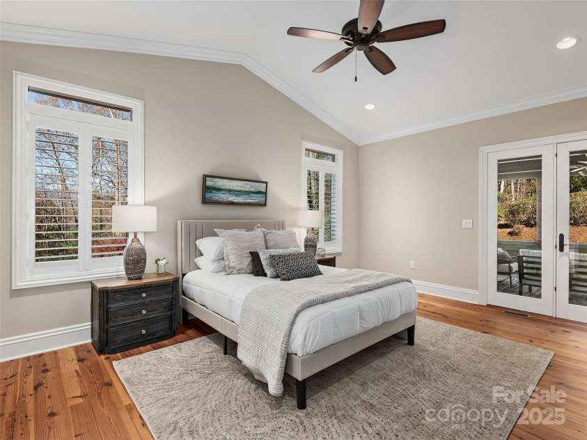 2514 Oakdale Road, Old Fort, NC 28762.  MLS# CAR4324870, YatesRealty ID 397. 