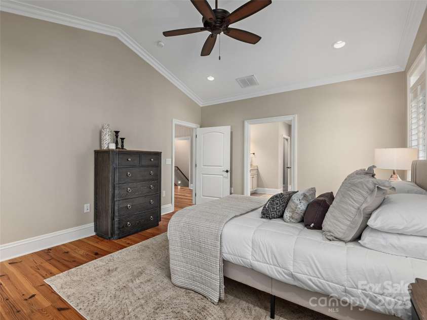 2514 Oakdale Road, Old Fort, NC 28762.  MLS# CAR4324870, YatesRealty ID 397. 
