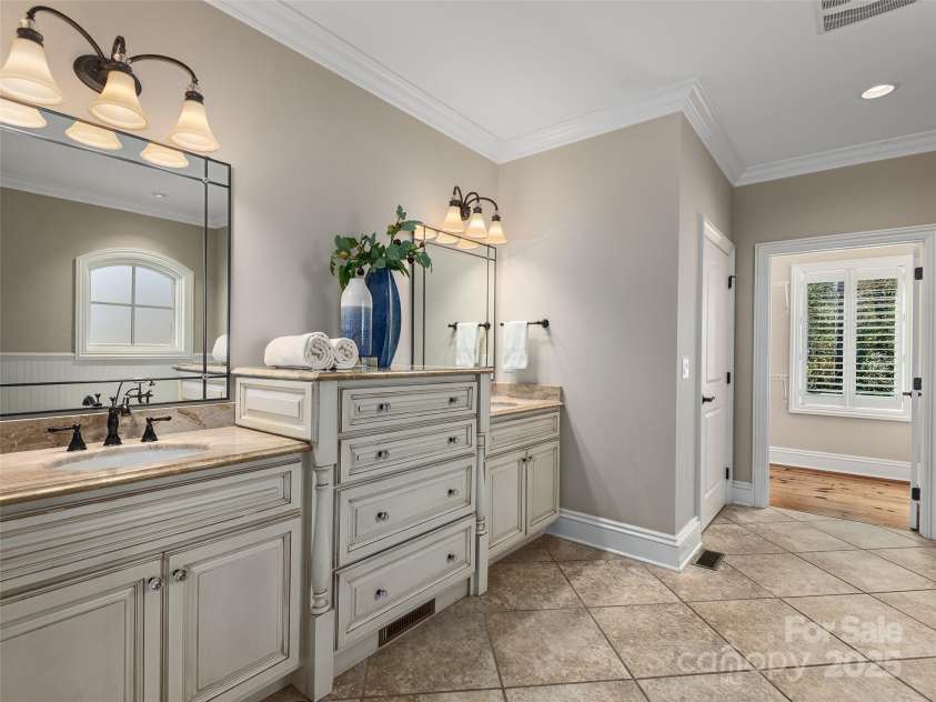 2514 Oakdale Road, Old Fort, NC 28762.  MLS# CAR4324870, YatesRealty ID 397. 