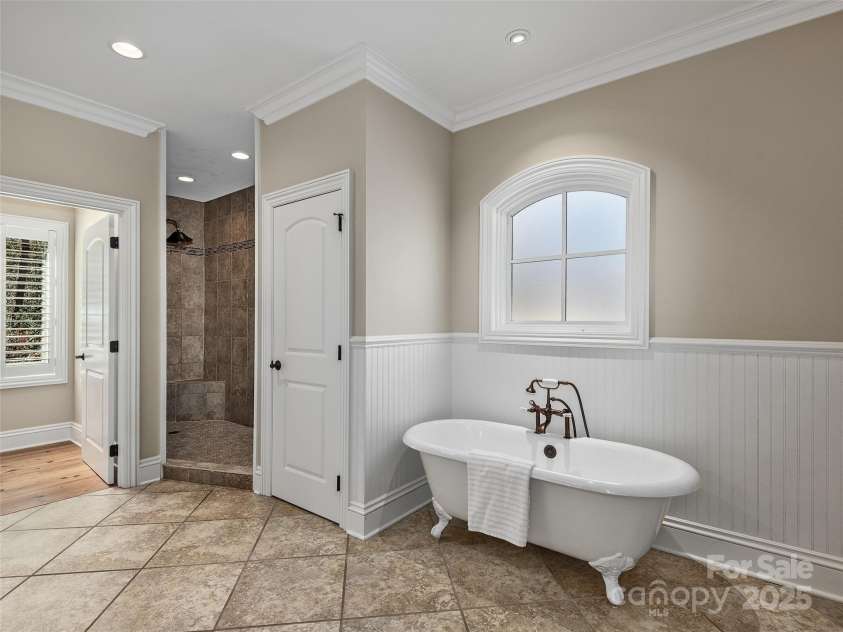 2514 Oakdale Road, Old Fort, NC 28762.  MLS# CAR4324870, YatesRealty ID 397. 
