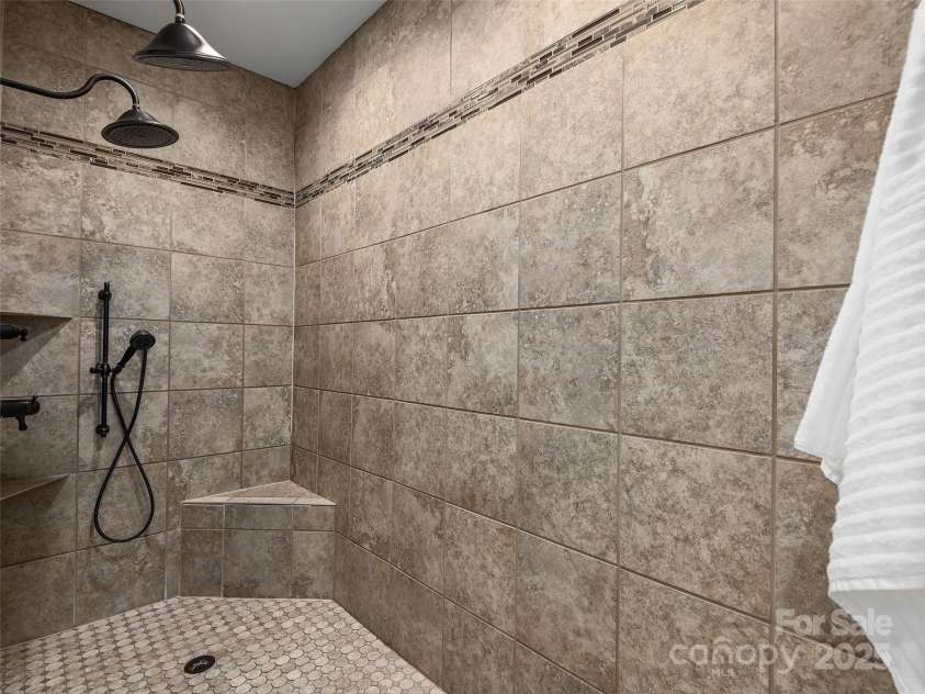 2514 Oakdale Road, Old Fort, NC 28762.  MLS# CAR4324870, YatesRealty ID 397. 