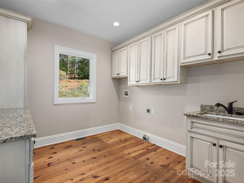 2514 Oakdale Road, Old Fort, NC 28762.  MLS# CAR4324870, YatesRealty ID 397. 