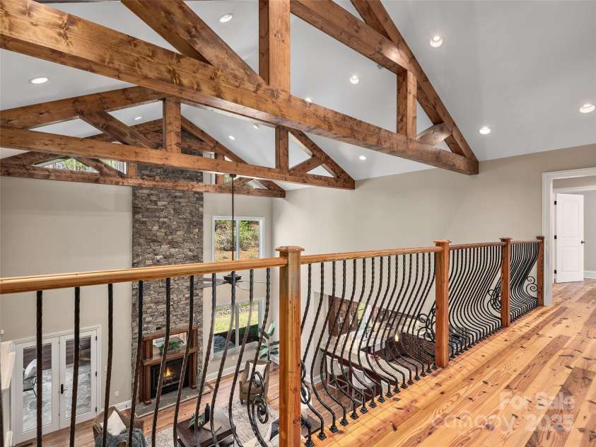 2514 Oakdale Road, Old Fort, NC 28762.  MLS# CAR4324870, YatesRealty ID 397. 