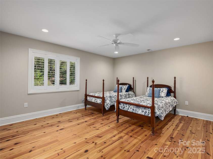 2514 Oakdale Road, Old Fort, NC 28762.  MLS# CAR4324870, YatesRealty ID 397. 