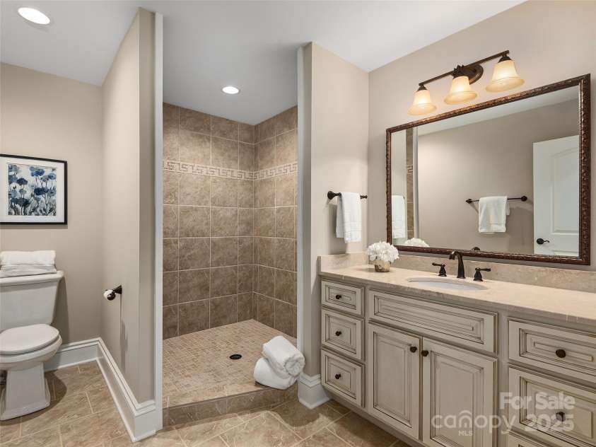 2514 Oakdale Road, Old Fort, NC 28762.  MLS# CAR4324870, YatesRealty ID 397. 