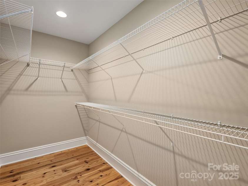2514 Oakdale Road, Old Fort, NC 28762.  MLS# CAR4324870, YatesRealty ID 397. 