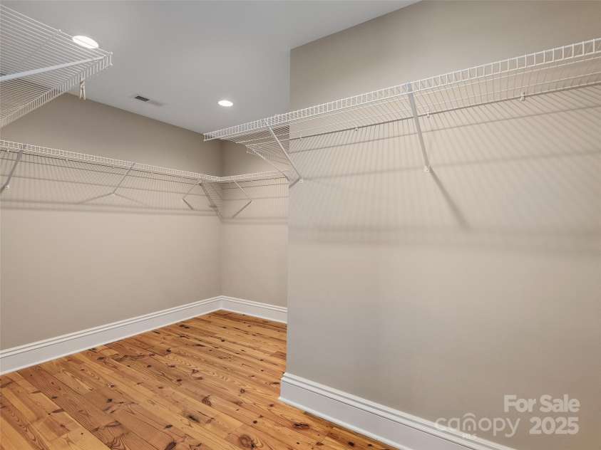 2514 Oakdale Road, Old Fort, NC 28762.  MLS# CAR4324870, YatesRealty ID 397. 