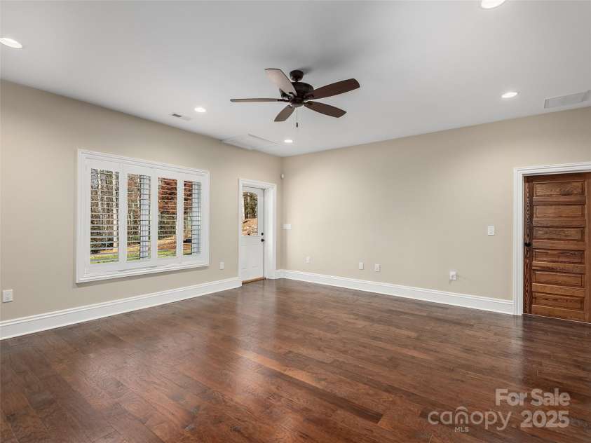 2514 Oakdale Road, Old Fort, NC 28762.  MLS# CAR4324870, YatesRealty ID 397. 