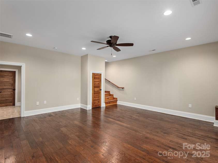2514 Oakdale Road, Old Fort, NC 28762.  MLS# CAR4324870, YatesRealty ID 397. 