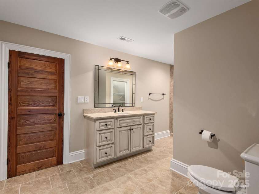 2514 Oakdale Road, Old Fort, NC 28762.  MLS# CAR4324870, YatesRealty ID 397. 