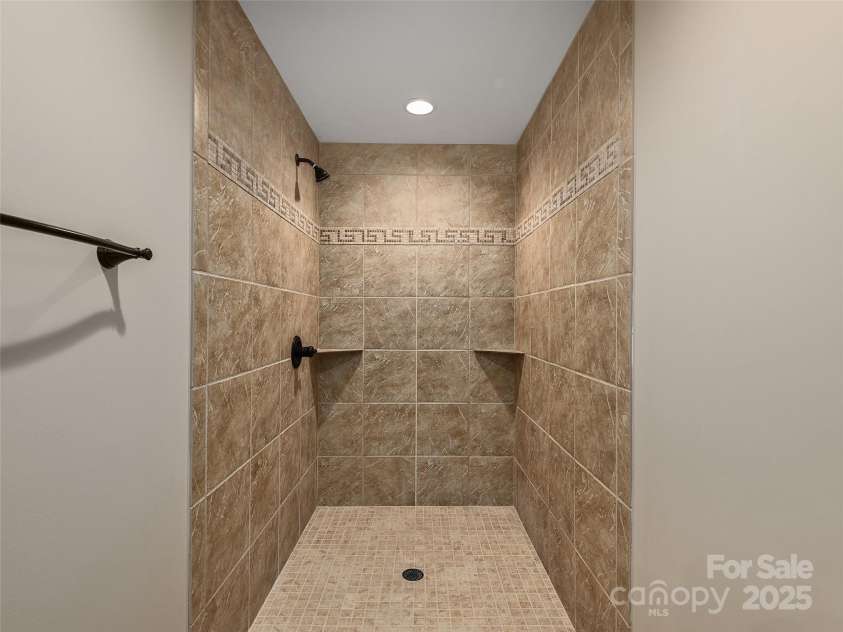 2514 Oakdale Road, Old Fort, NC 28762.  MLS# CAR4324870, YatesRealty ID 397. 