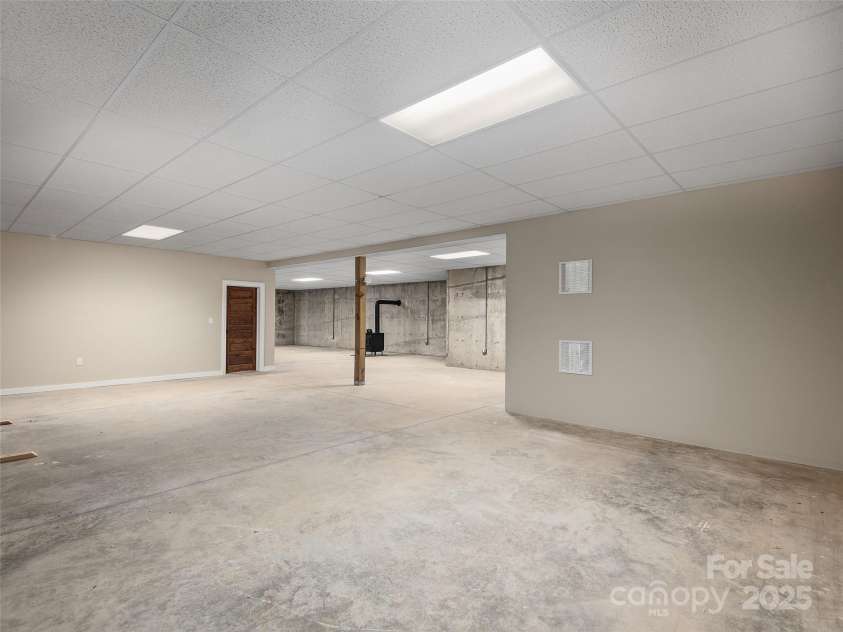 2514 Oakdale Road, Old Fort, NC 28762.  MLS# CAR4324870, YatesRealty ID 397. 