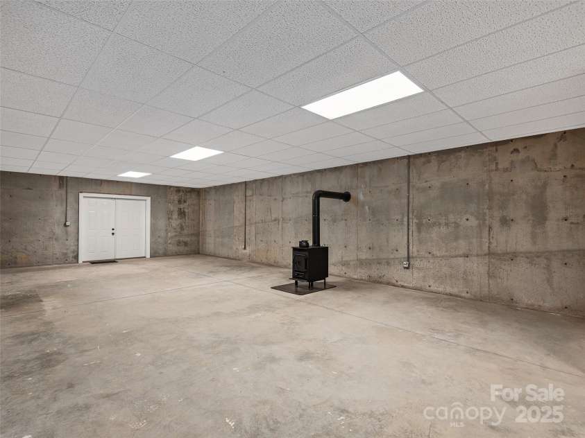 2514 Oakdale Road, Old Fort, NC 28762.  MLS# CAR4324870, YatesRealty ID 397. 