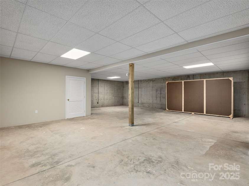 2514 Oakdale Road, Old Fort, NC 28762.  MLS# CAR4324870, YatesRealty ID 397. 