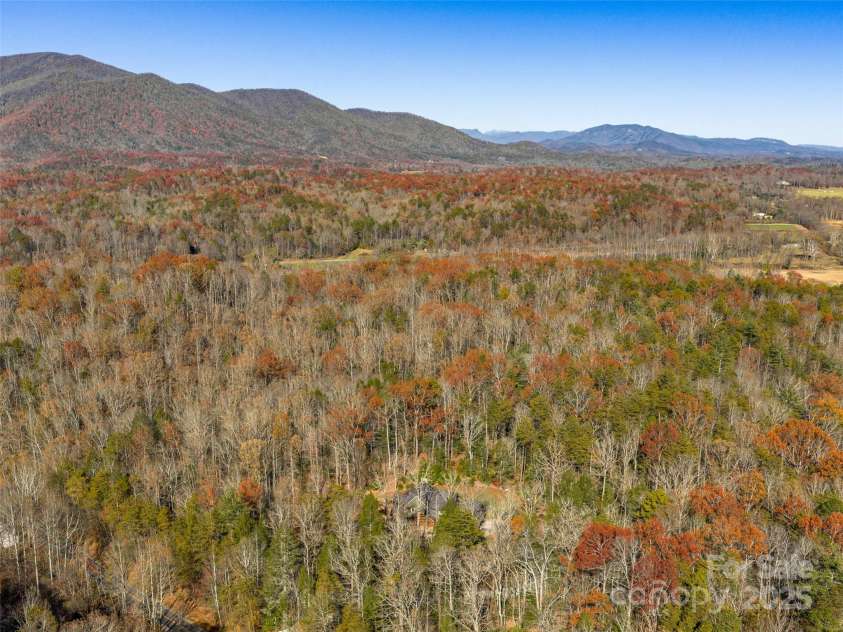 2514 Oakdale Road, Old Fort, NC 28762.  MLS# CAR4324870, YatesRealty ID 397. 
