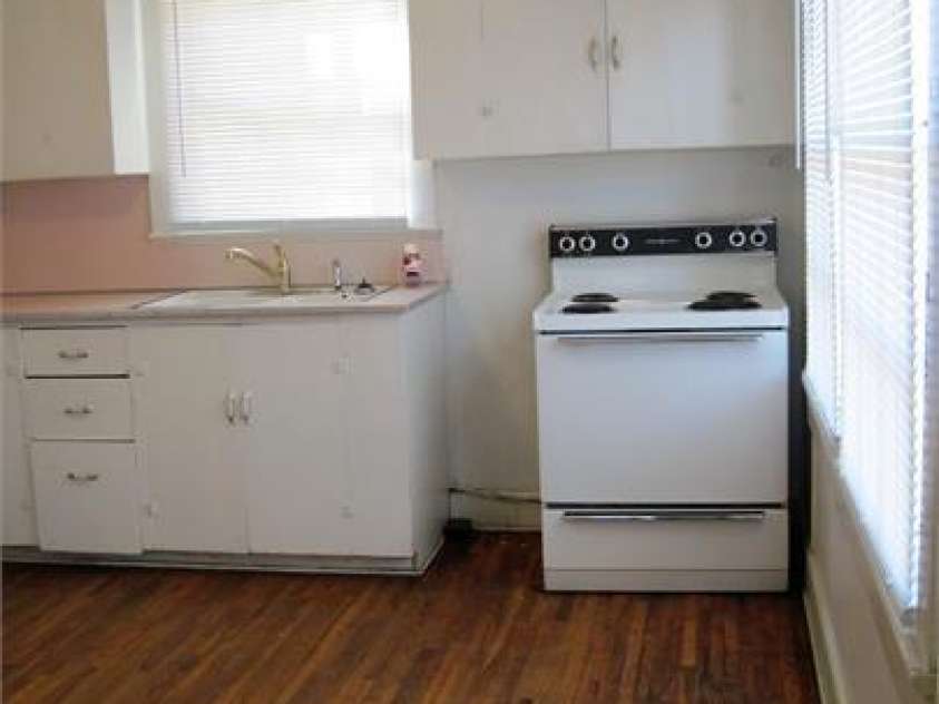 3211 Old Charlotte Highway, Monroe, NC 28110.  MLS# CAR4357417, YatesRealty ID 3970. 3209A