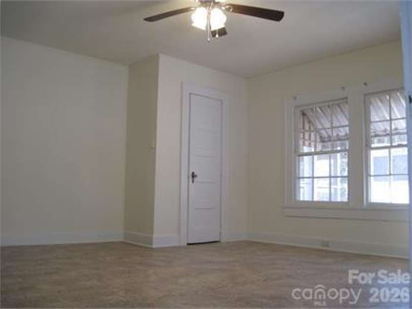 3211 Old Charlotte Highway, Monroe, NC 28110.  MLS# CAR4357417, YatesRealty ID 3970. 3211
