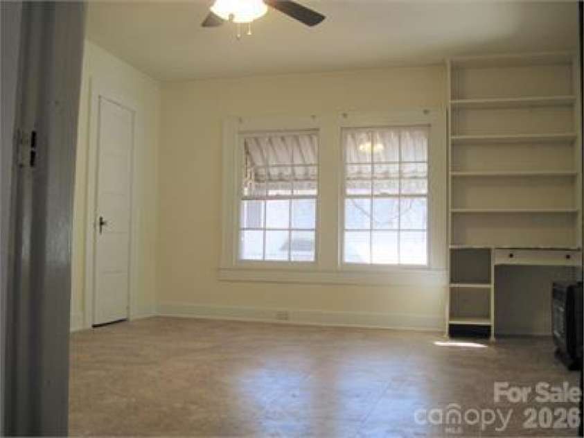 3211 Old Charlotte Highway, Monroe, NC 28110.  MLS# CAR4357417, YatesRealty ID 3970. 