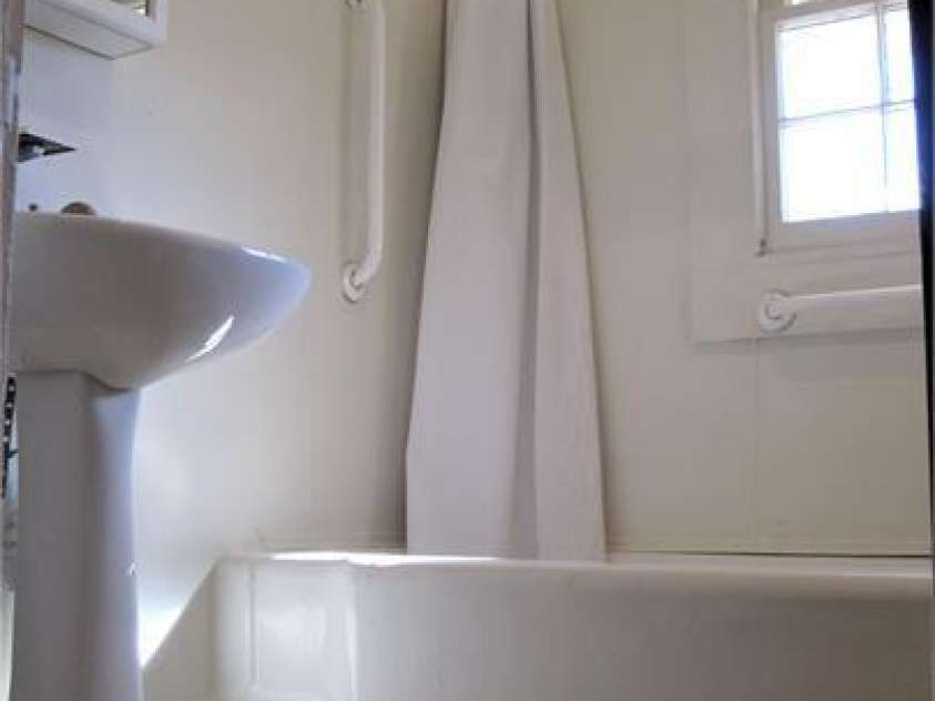 3211 Old Charlotte Highway, Monroe, NC 28110.  MLS# CAR4357417, YatesRealty ID 3970. 