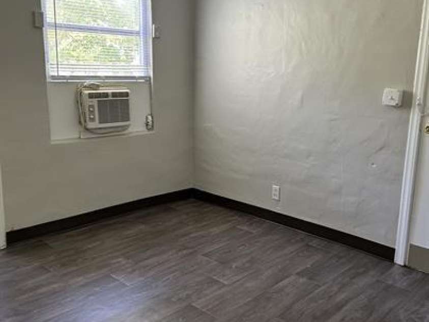 3211 Old Charlotte Highway, Monroe, NC 28110.  MLS# CAR4357417, YatesRealty ID 3970. 