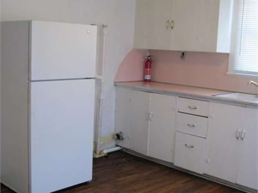 3211 Old Charlotte Highway, Monroe, NC 28110.  MLS# CAR4357417, YatesRealty ID 3970. 